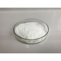 Insen Supply Wholesale Hot Sale Calcium Phytate